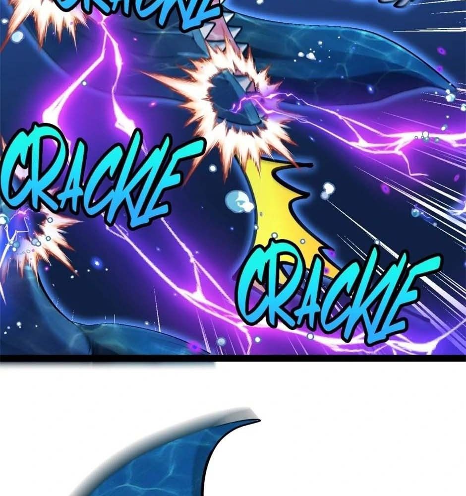 Hệ Thống Thăng Cấp Thành Thần: Chapter 151