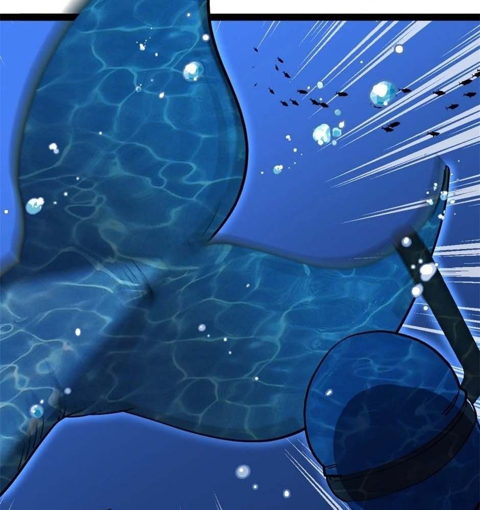 Hệ Thống Thăng Cấp Thành Thần: Chapter 151