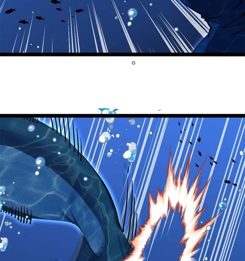 Hệ Thống Thăng Cấp Thành Thần: Chapter 151