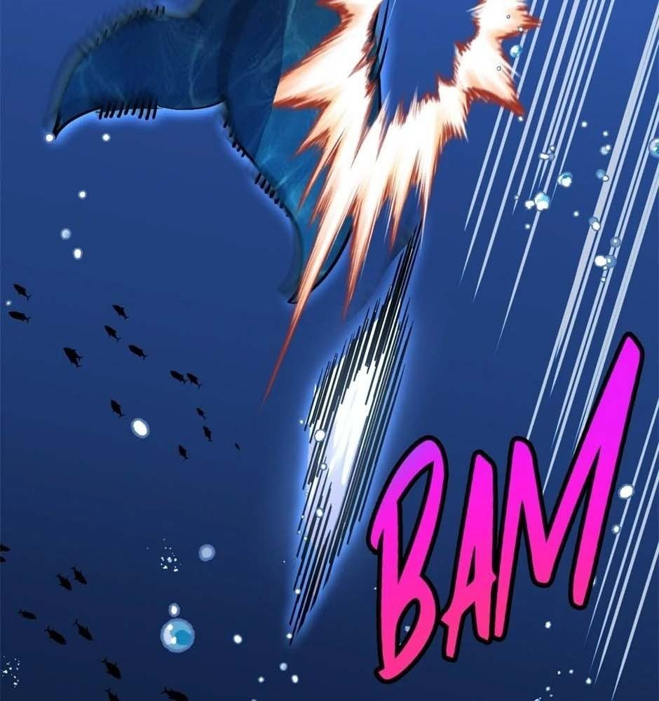 Hệ Thống Thăng Cấp Thành Thần: Chapter 151