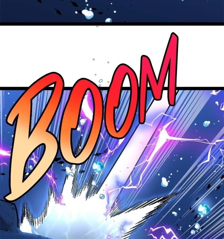 Hệ Thống Thăng Cấp Thành Thần: Chapter 151