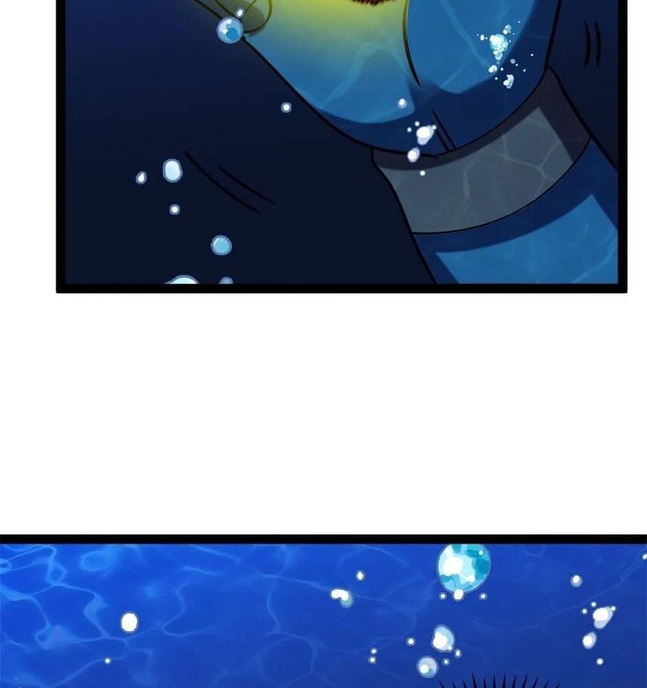 Hệ Thống Thăng Cấp Thành Thần: Chapter 151