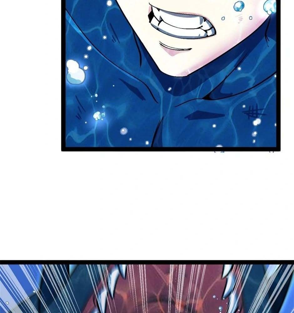 Hệ Thống Thăng Cấp Thành Thần: Chapter 151