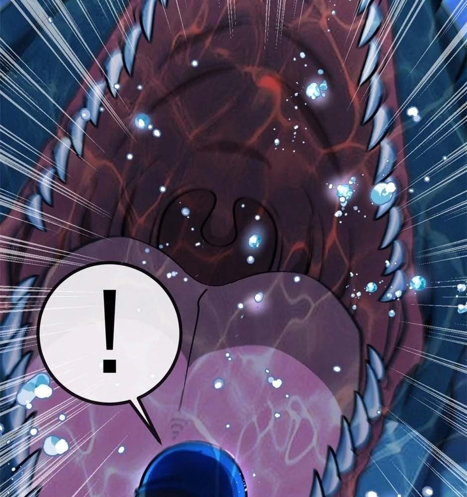 Hệ Thống Thăng Cấp Thành Thần: Chapter 151