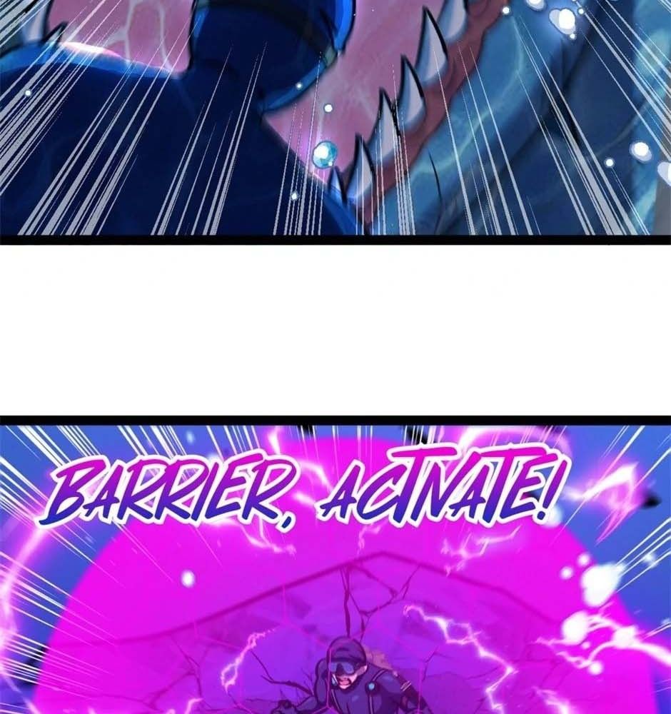 Hệ Thống Thăng Cấp Thành Thần: Chapter 151