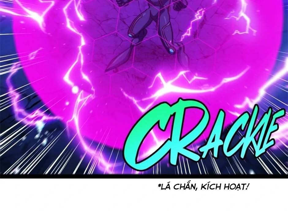 Hệ Thống Thăng Cấp Thành Thần: Chapter 151