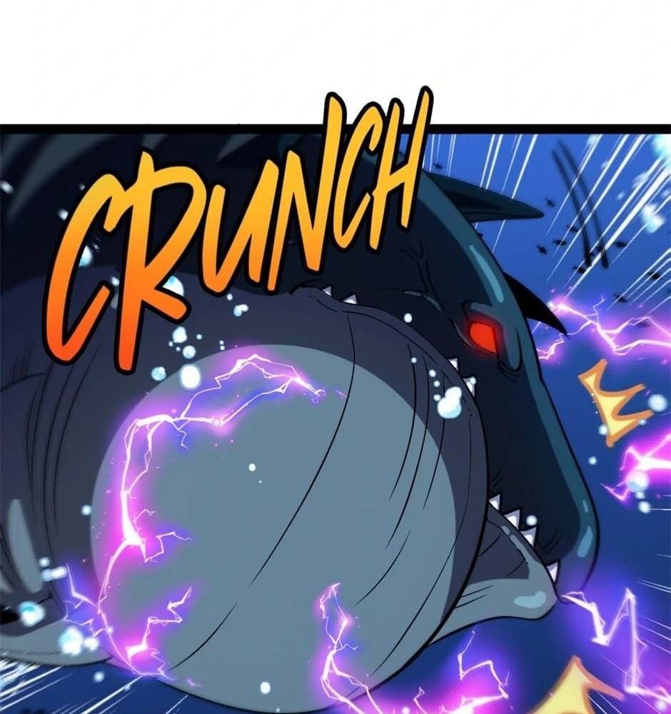 Hệ Thống Thăng Cấp Thành Thần: Chapter 151