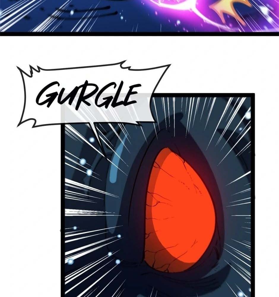 Hệ Thống Thăng Cấp Thành Thần: Chapter 151