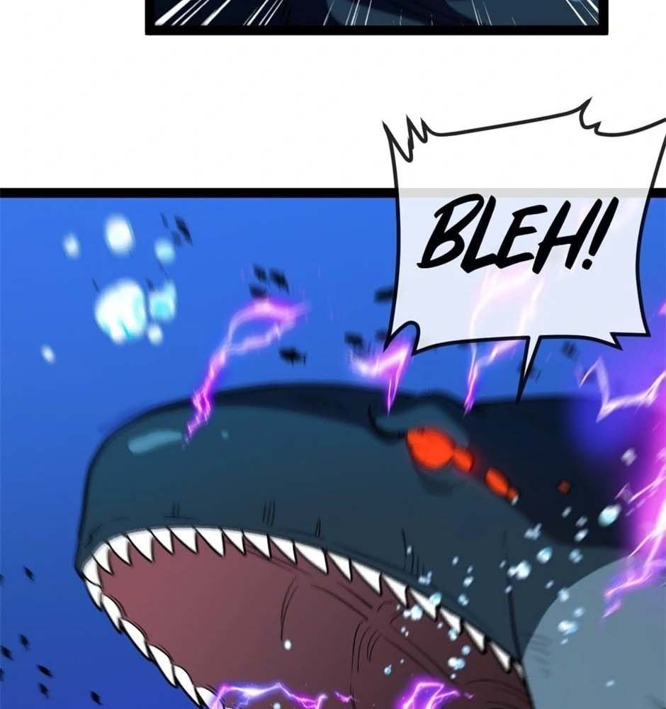 Hệ Thống Thăng Cấp Thành Thần: Chapter 151