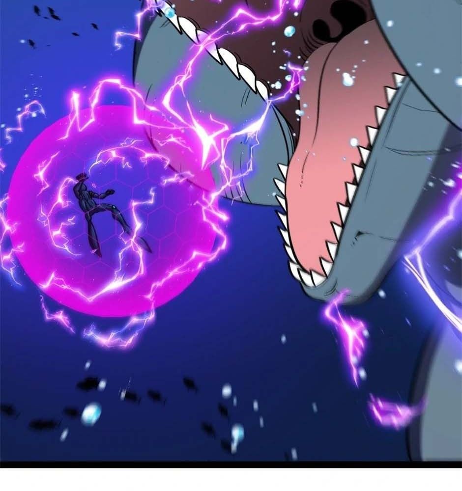 Hệ Thống Thăng Cấp Thành Thần: Chapter 151