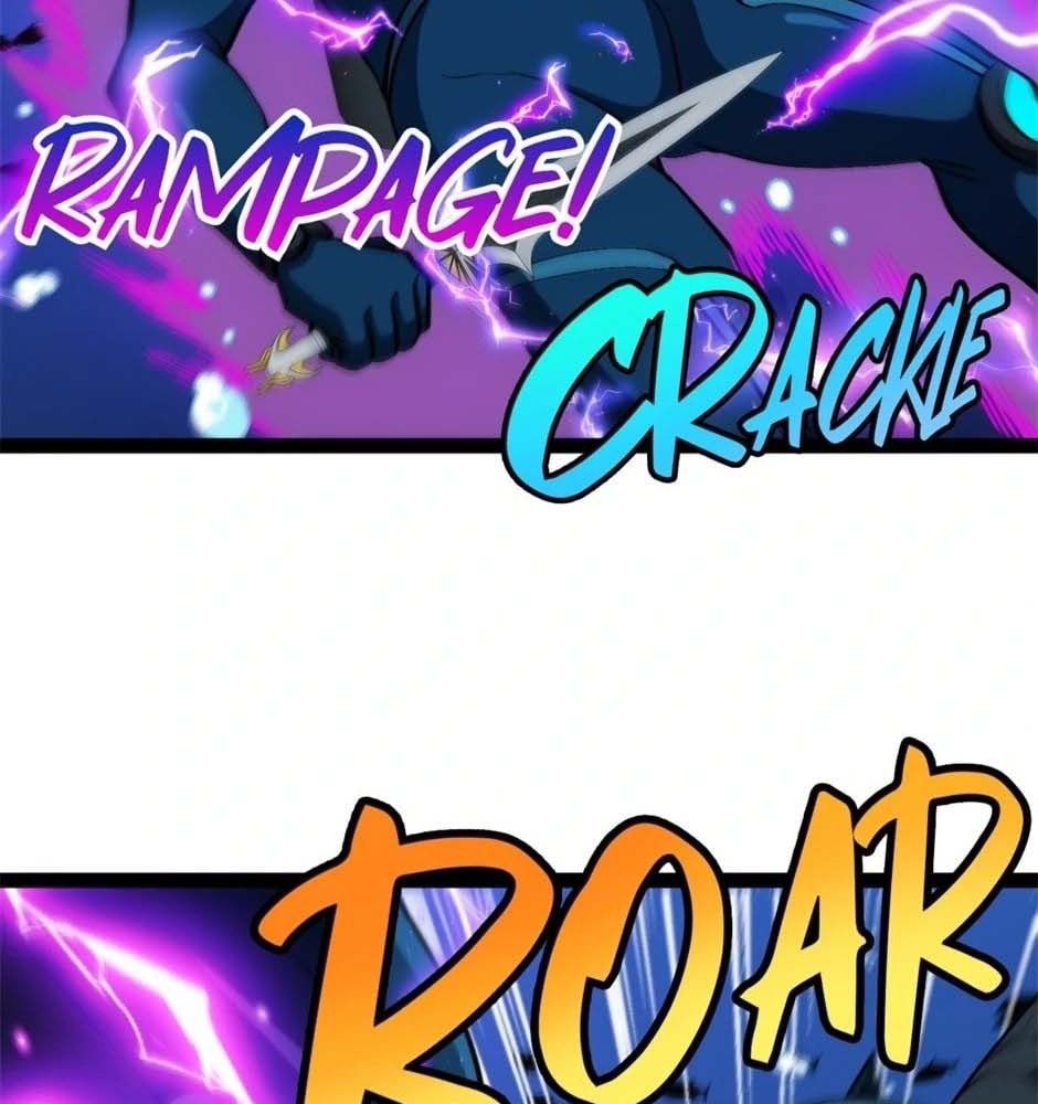 Hệ Thống Thăng Cấp Thành Thần: Chapter 151