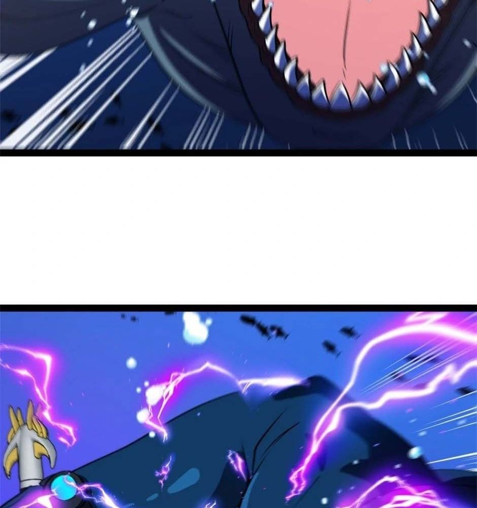 Hệ Thống Thăng Cấp Thành Thần: Chapter 151