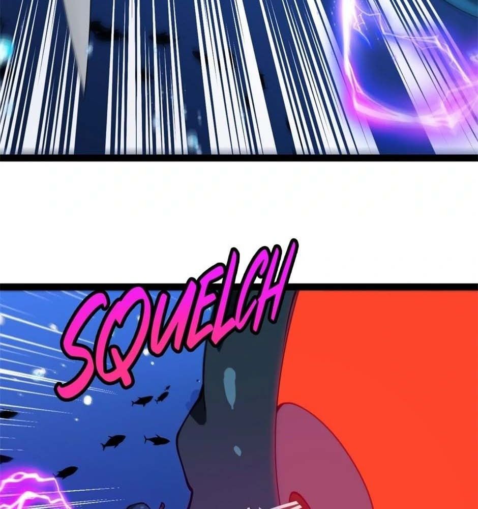 Hệ Thống Thăng Cấp Thành Thần: Chapter 151