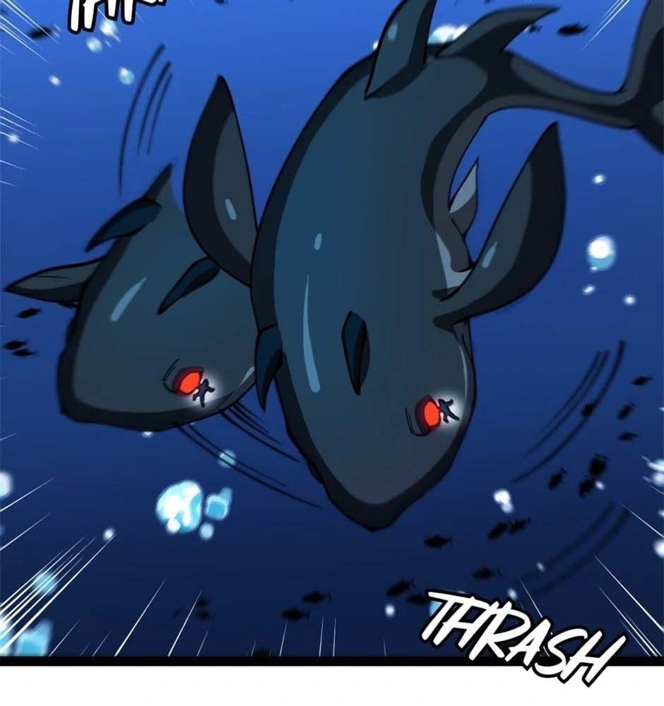 Hệ Thống Thăng Cấp Thành Thần: Chapter 151