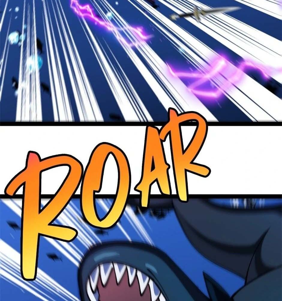 Hệ Thống Thăng Cấp Thành Thần: Chapter 151