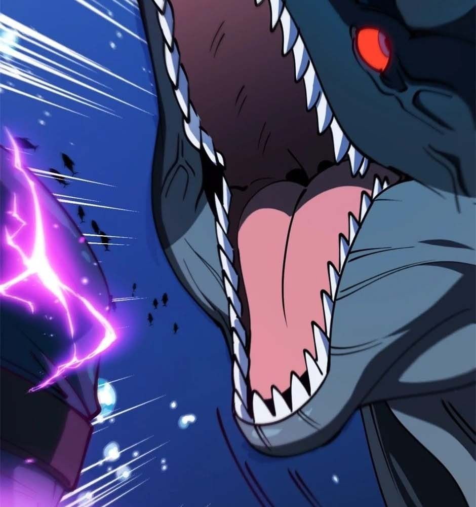 Hệ Thống Thăng Cấp Thành Thần: Chapter 151