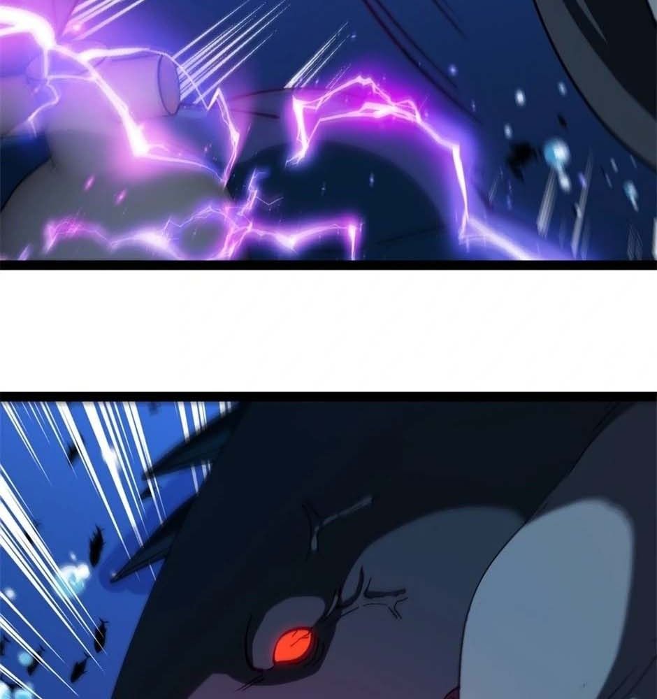 Hệ Thống Thăng Cấp Thành Thần: Chapter 151