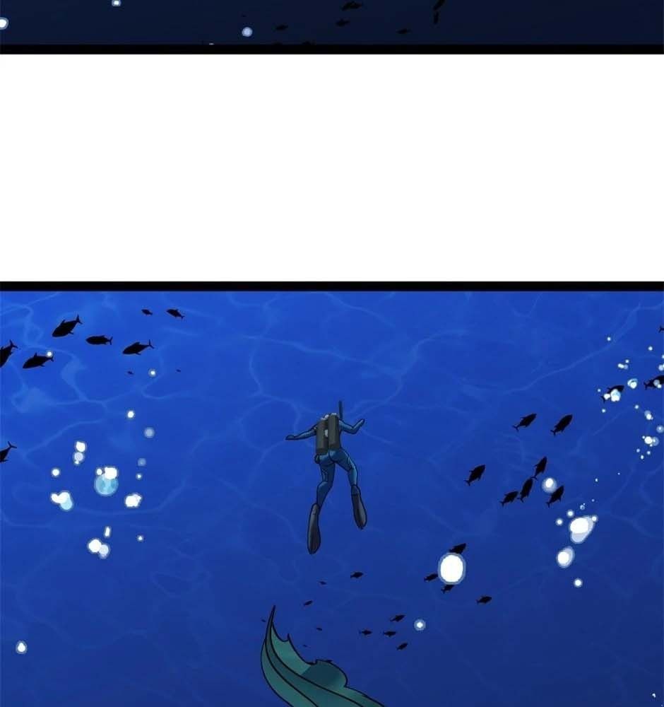 Hệ Thống Thăng Cấp Thành Thần: Chapter 151