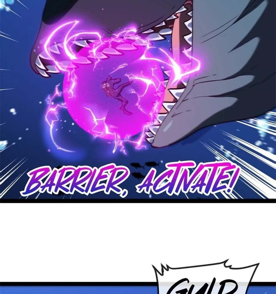 Hệ Thống Thăng Cấp Thành Thần: Chapter 151