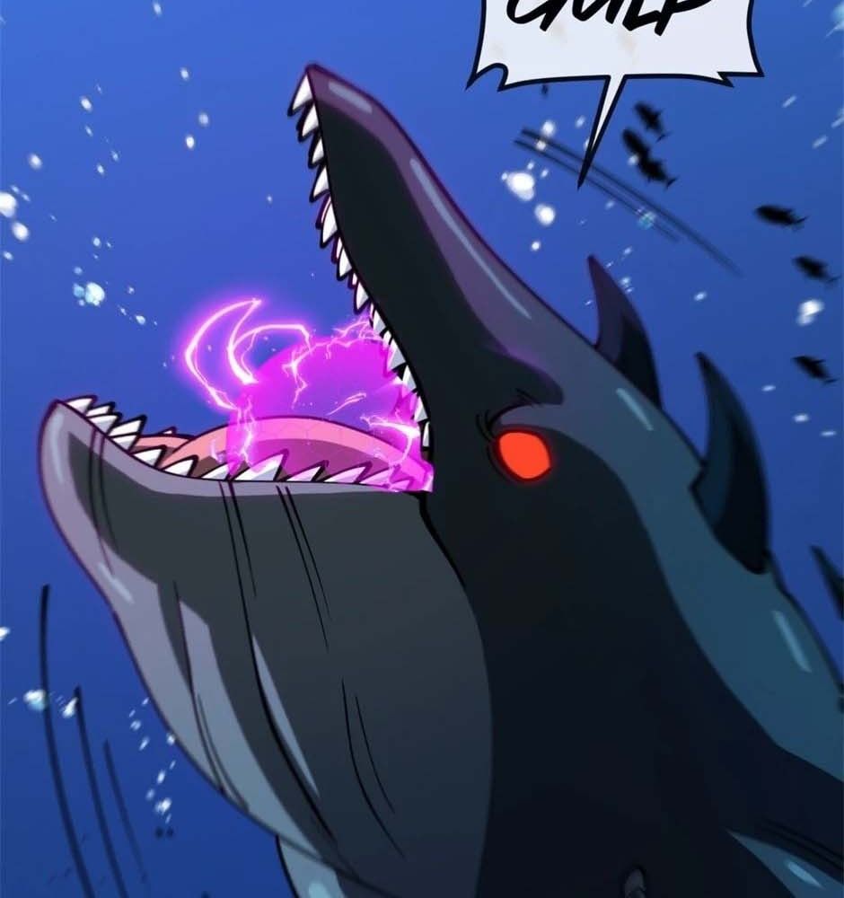 Hệ Thống Thăng Cấp Thành Thần: Chapter 151