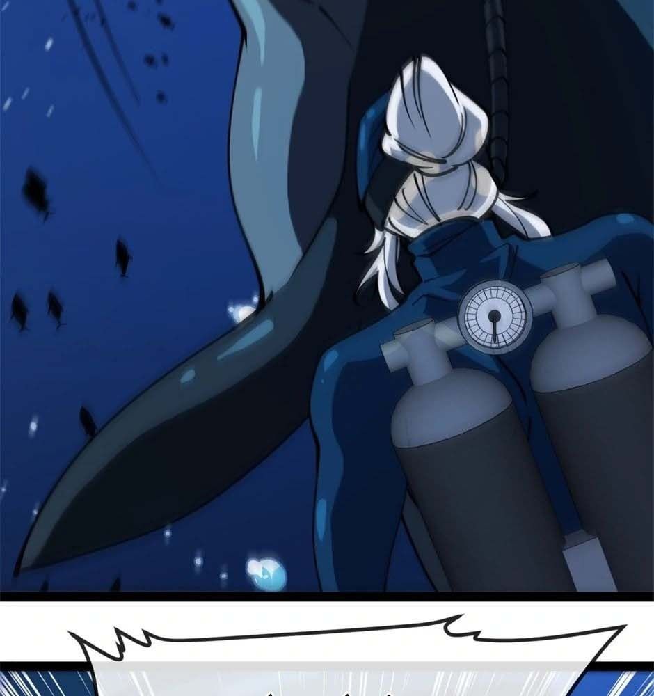 Hệ Thống Thăng Cấp Thành Thần: Chapter 151