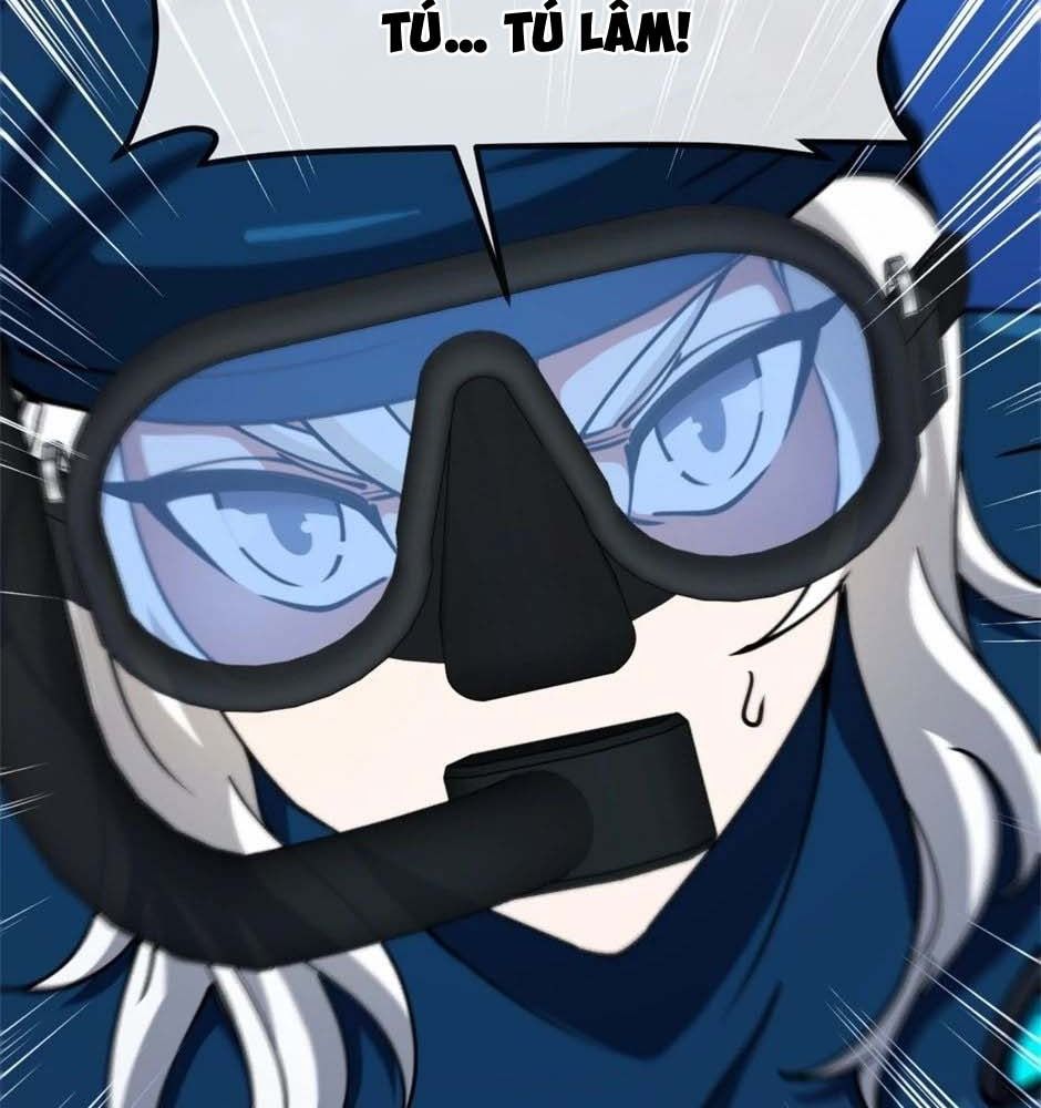 Hệ Thống Thăng Cấp Thành Thần: Chapter 151