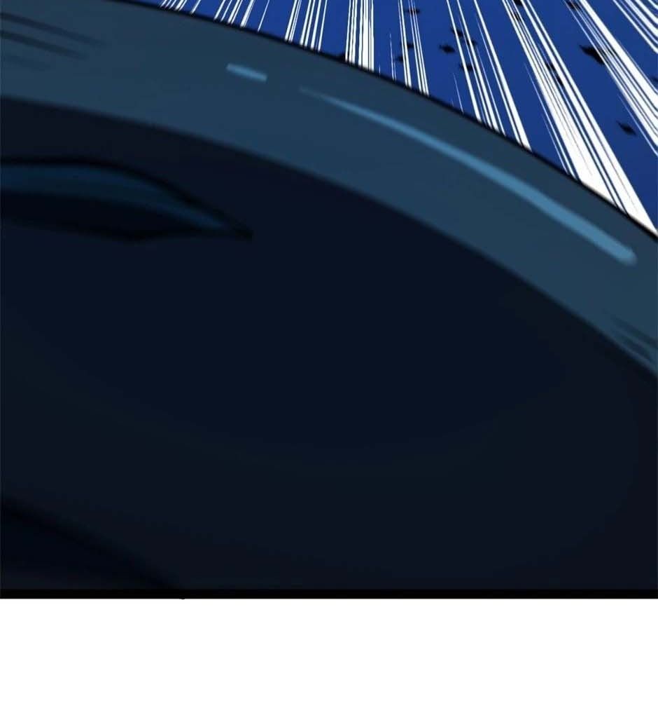 Hệ Thống Thăng Cấp Thành Thần: Chapter 151