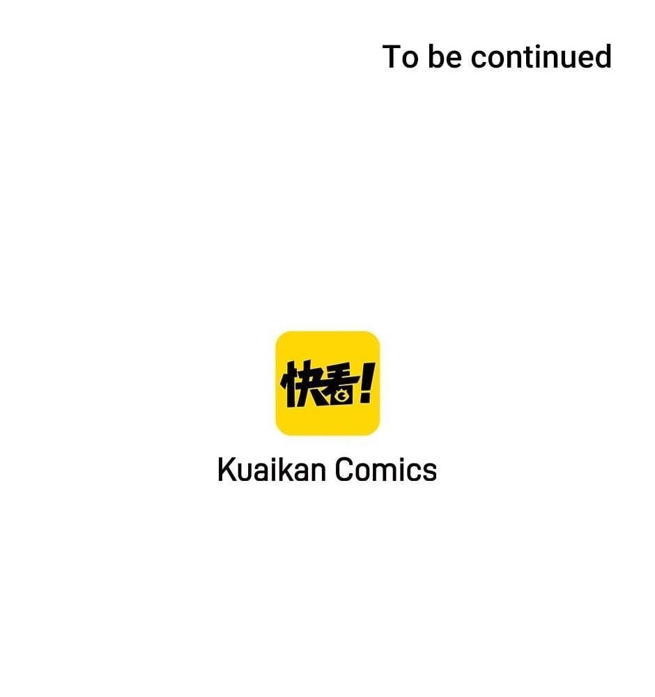 Hệ Thống Thăng Cấp Thành Thần: Chapter 151