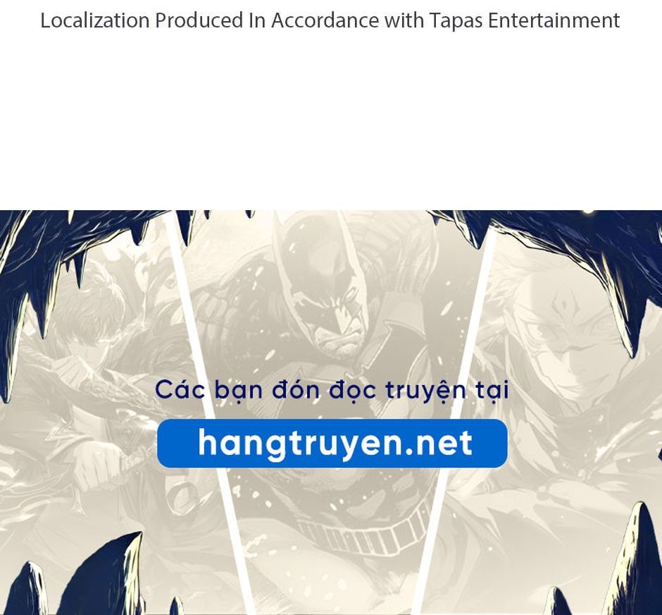 Hệ Thống Thăng Cấp Thành Thần: Chapter 151