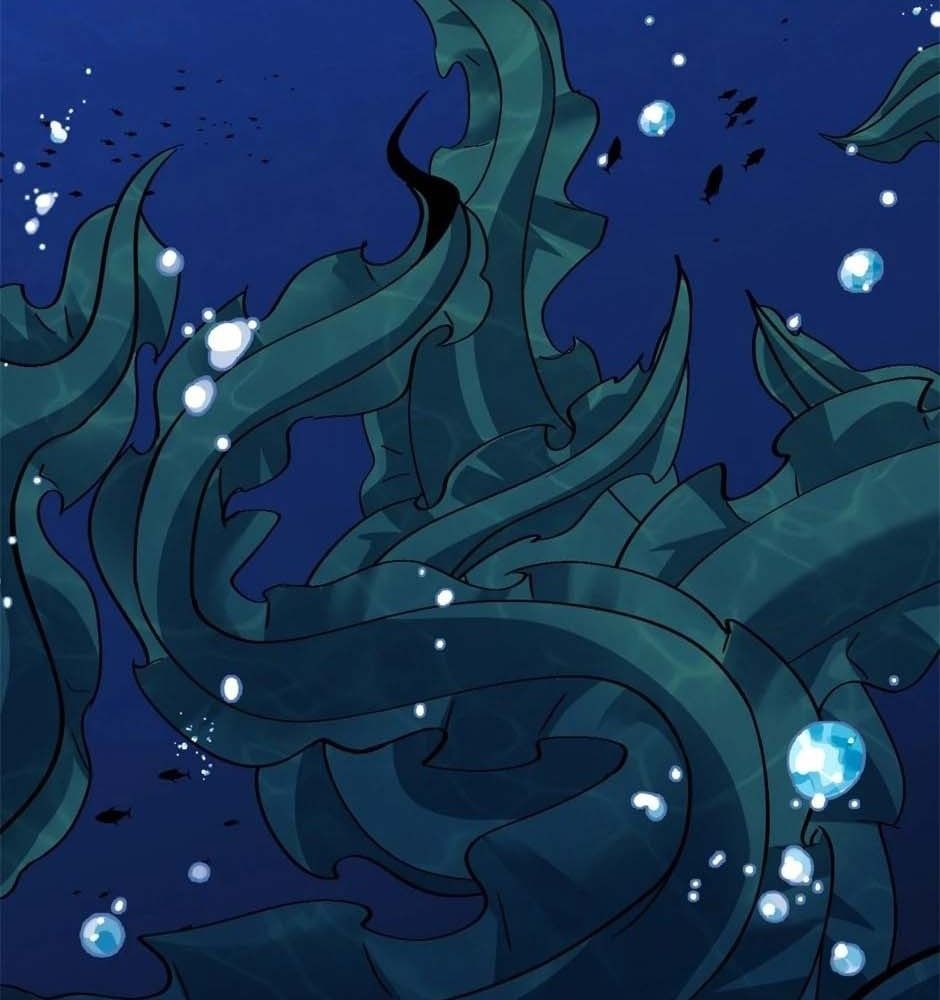 Hệ Thống Thăng Cấp Thành Thần: Chapter 151