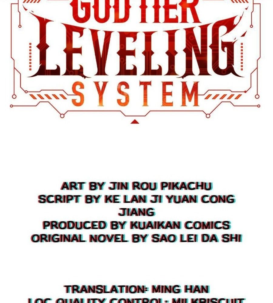 Hệ Thống Thăng Cấp Thành Thần: Chapter 153