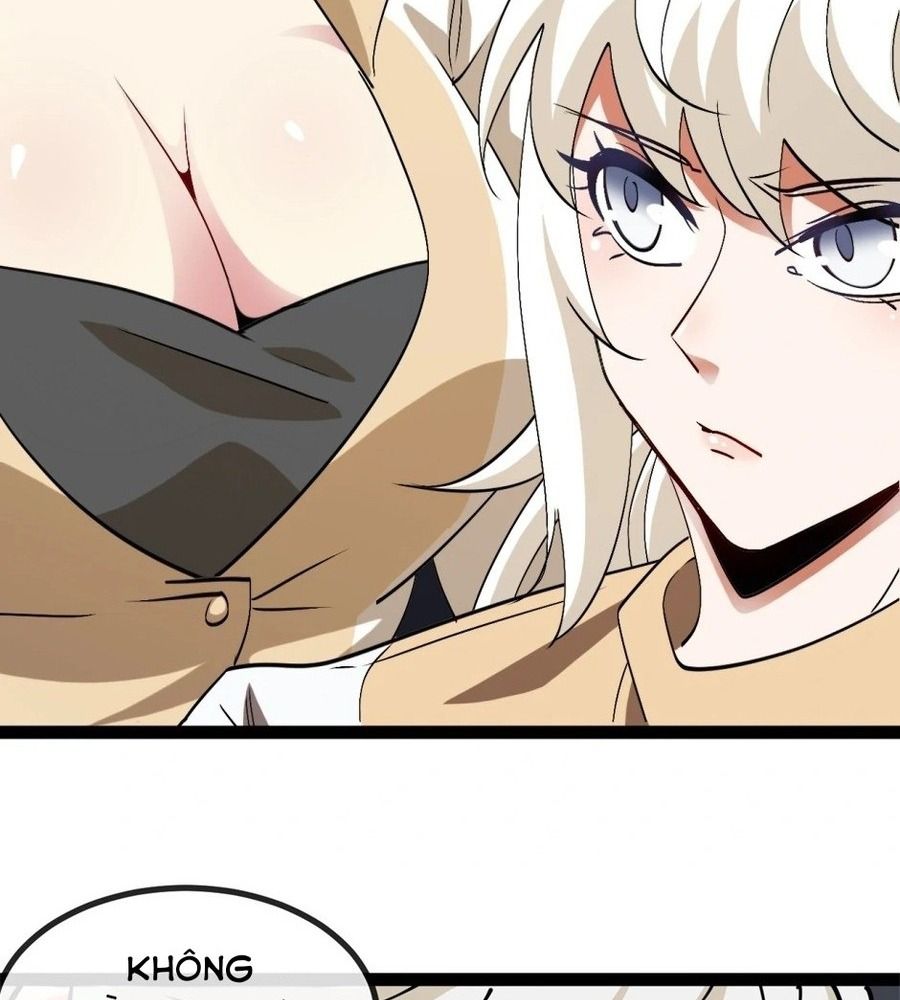 Hệ Thống Thăng Cấp Thành Thần: Chapter 153