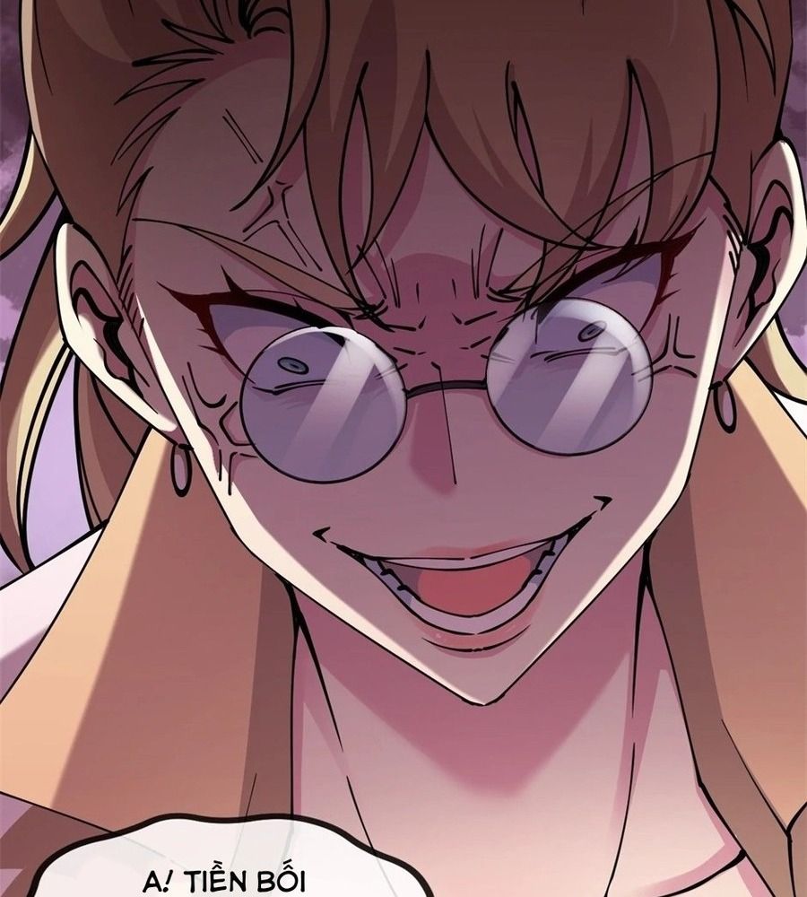 Hệ Thống Thăng Cấp Thành Thần: Chapter 153