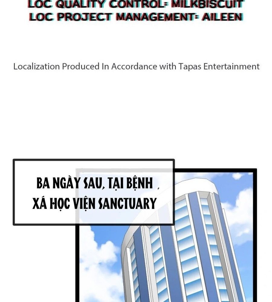 Hệ Thống Thăng Cấp Thành Thần: Chapter 153