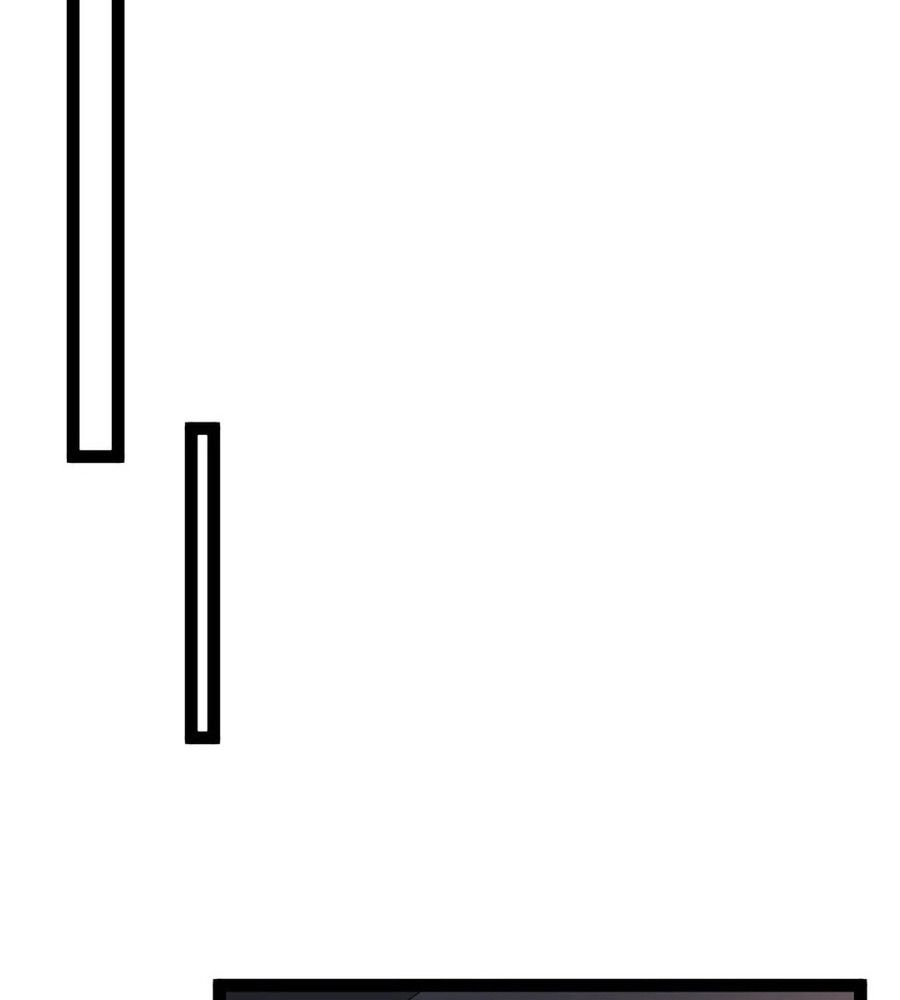 Hệ Thống Thăng Cấp Thành Thần: Chapter 153