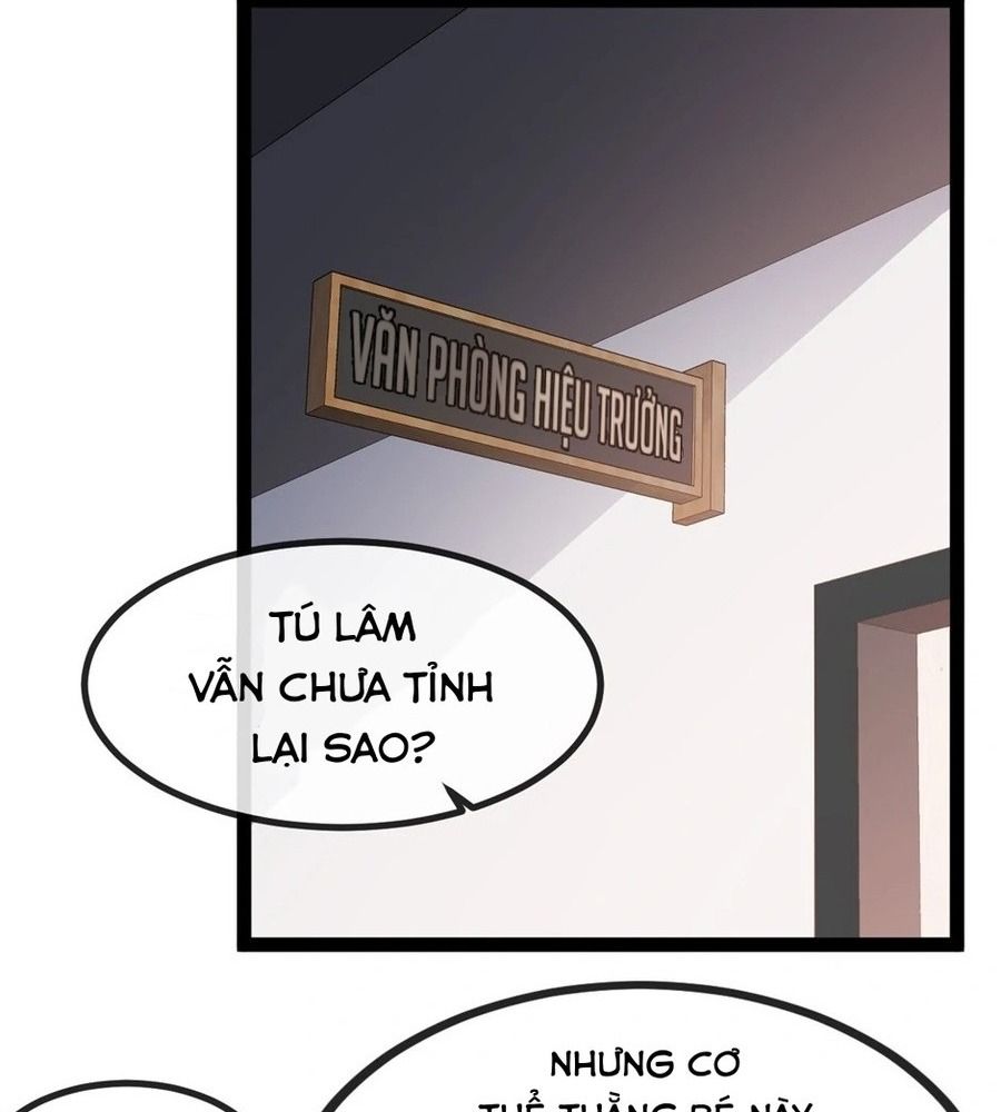 Hệ Thống Thăng Cấp Thành Thần: Chapter 153