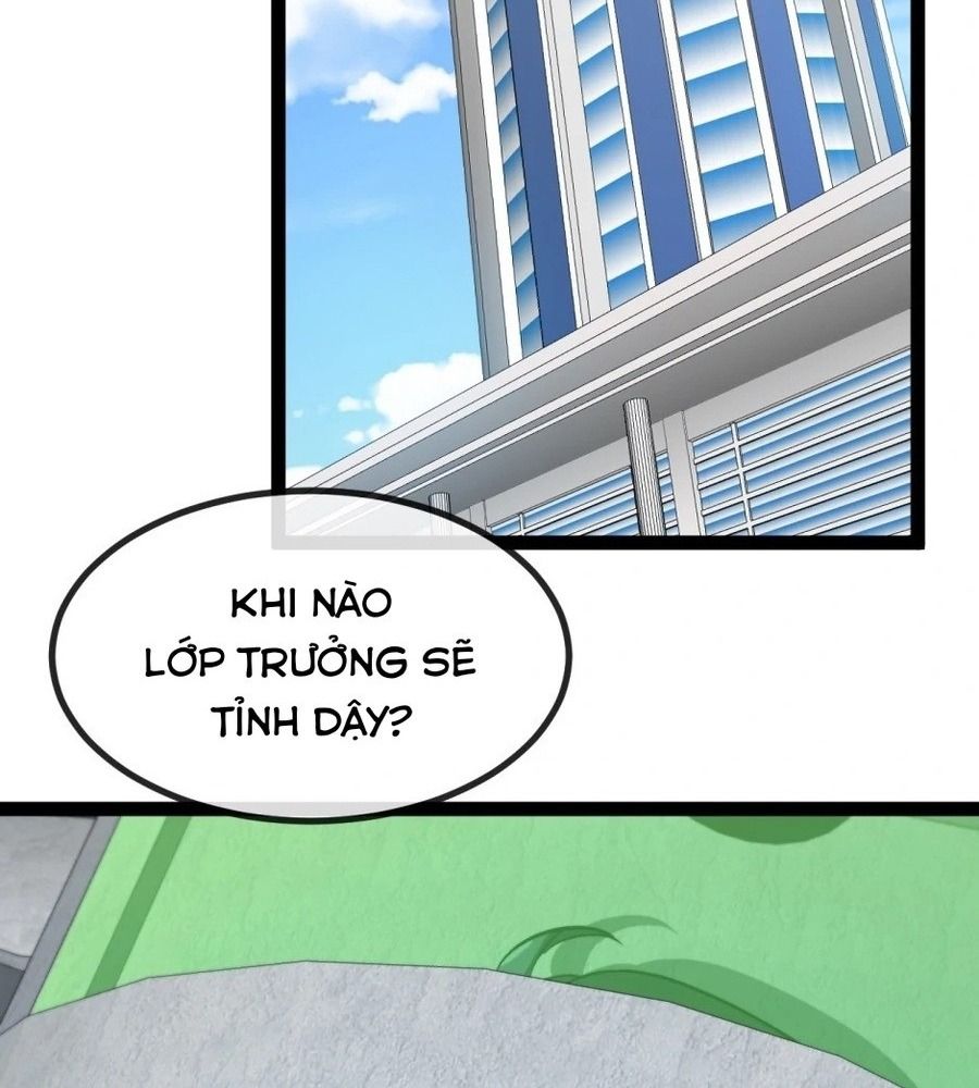 Hệ Thống Thăng Cấp Thành Thần: Chapter 153