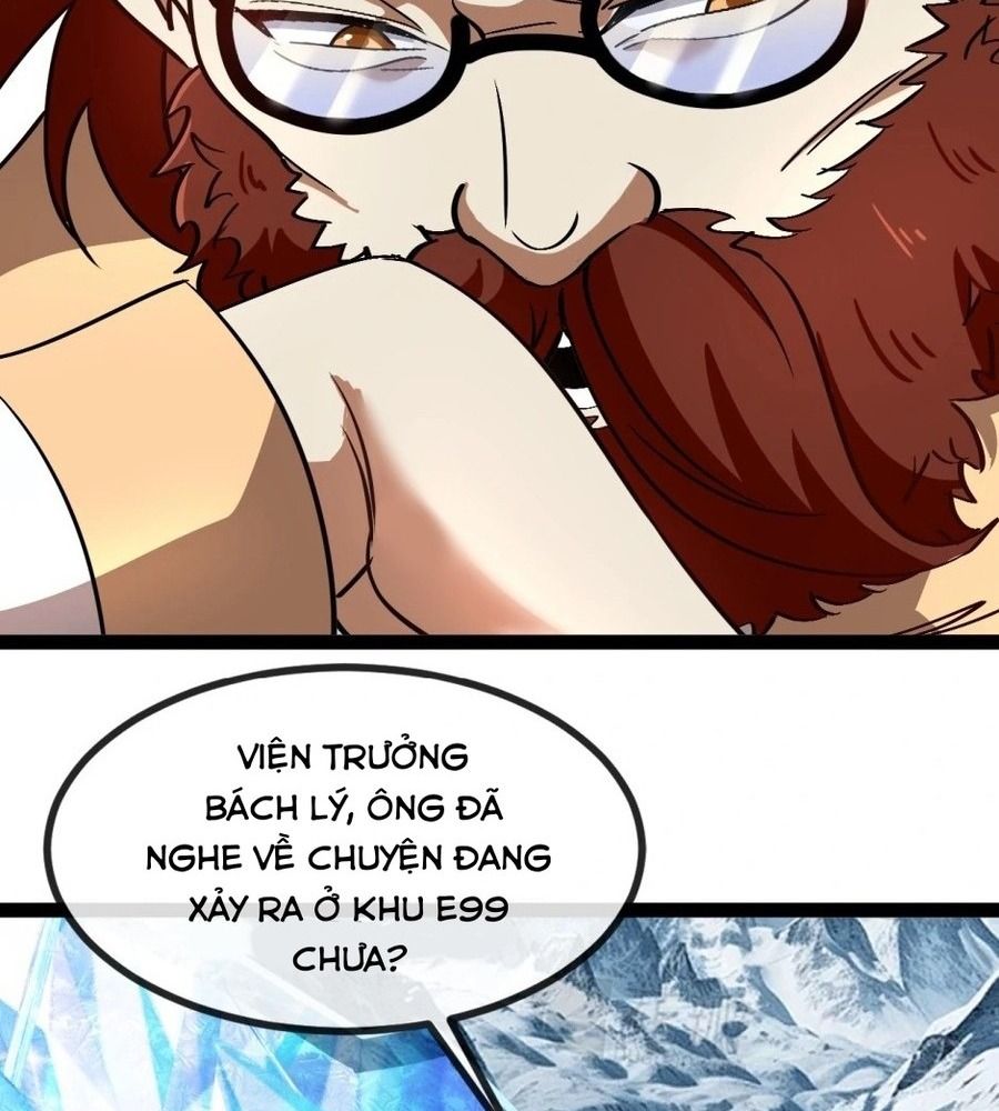 Hệ Thống Thăng Cấp Thành Thần: Chapter 153