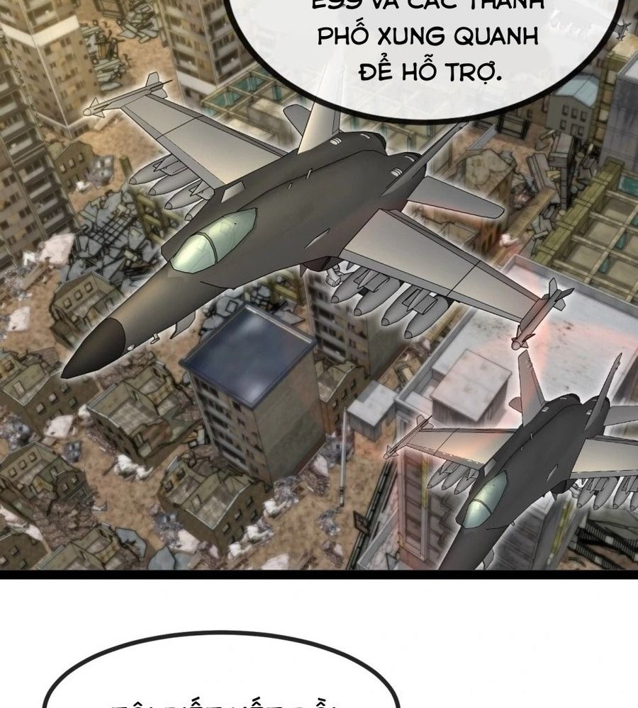 Hệ Thống Thăng Cấp Thành Thần: Chapter 153