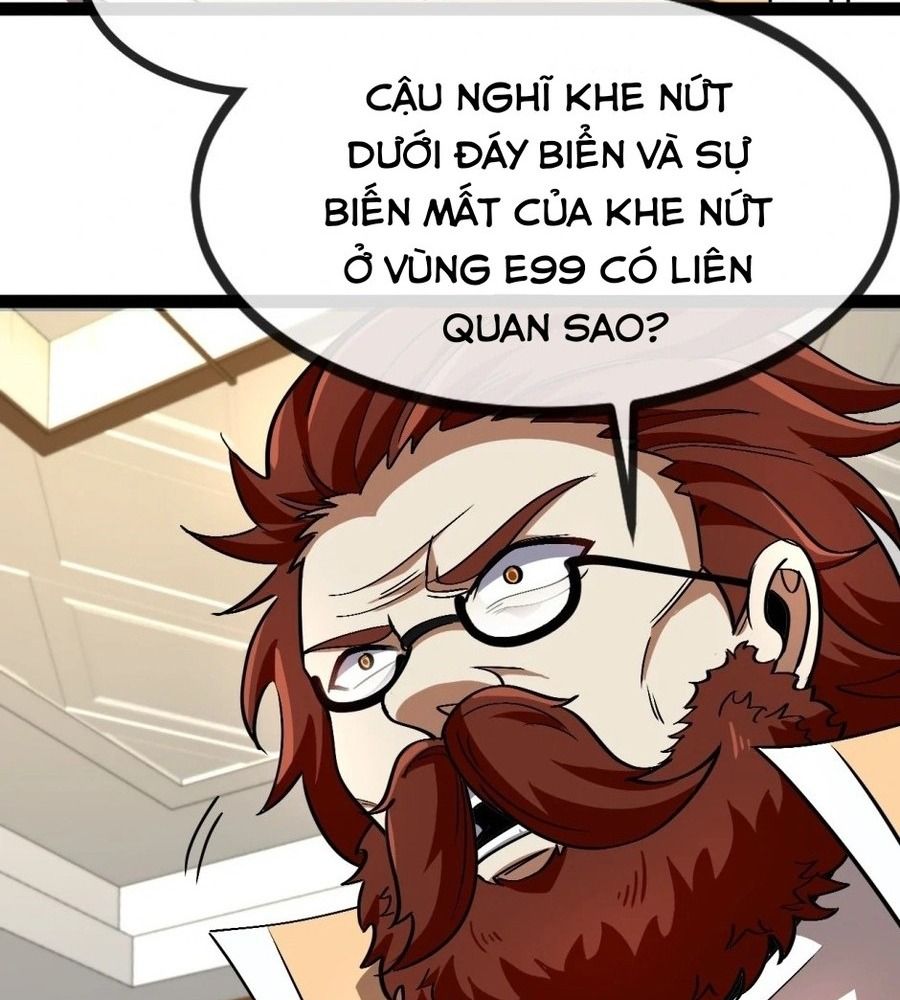Hệ Thống Thăng Cấp Thành Thần: Chapter 153