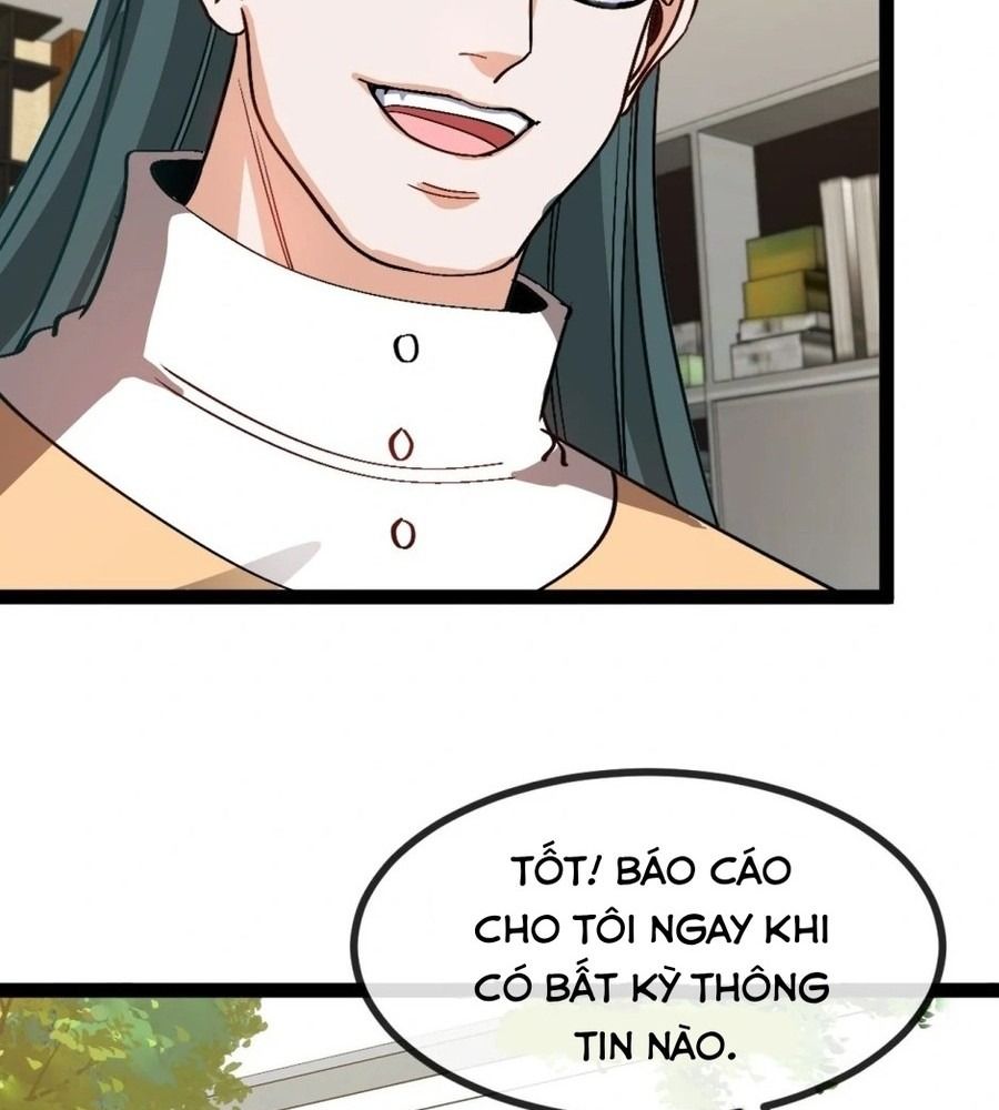 Hệ Thống Thăng Cấp Thành Thần: Chapter 153