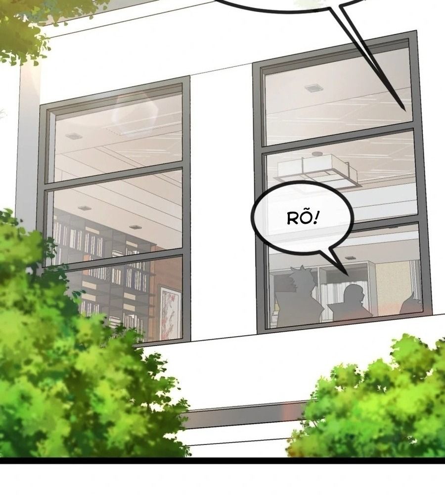 Hệ Thống Thăng Cấp Thành Thần: Chapter 153