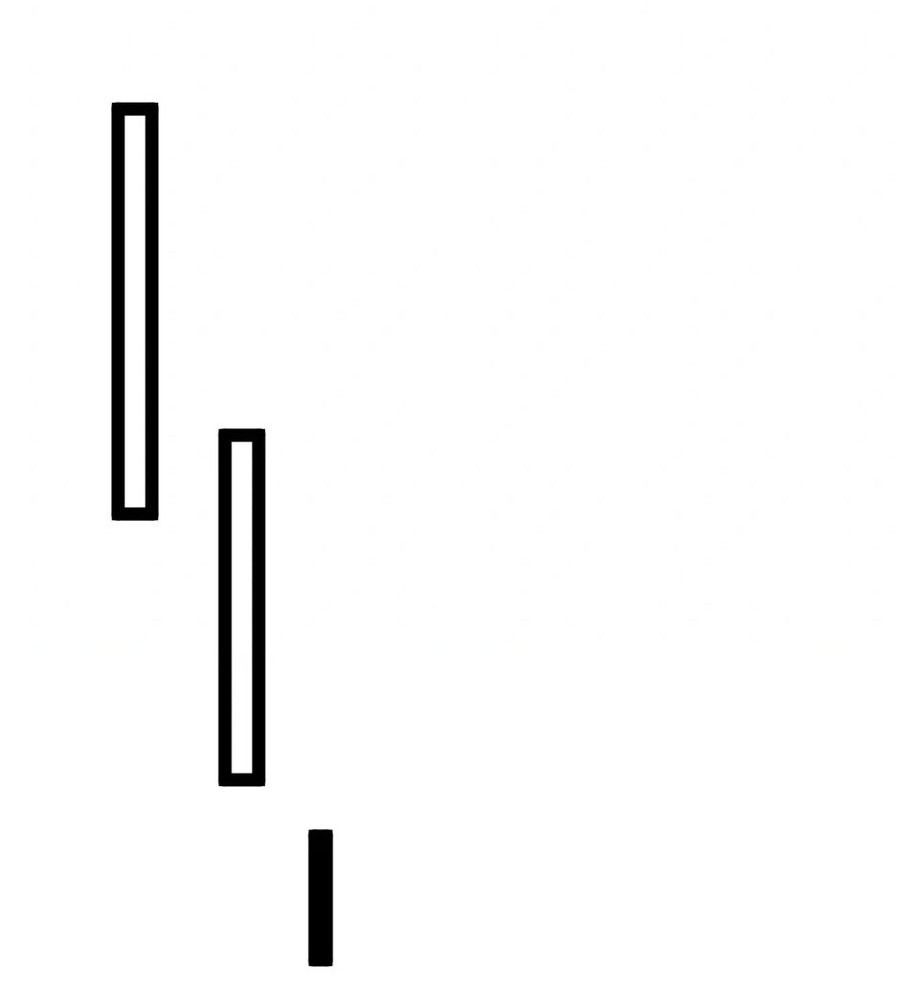 Hệ Thống Thăng Cấp Thành Thần: Chapter 153