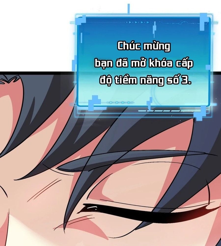 Hệ Thống Thăng Cấp Thành Thần: Chapter 153