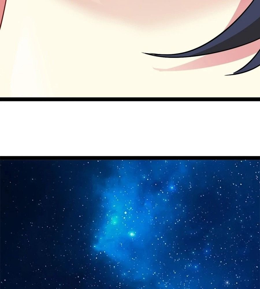 Hệ Thống Thăng Cấp Thành Thần: Chapter 153