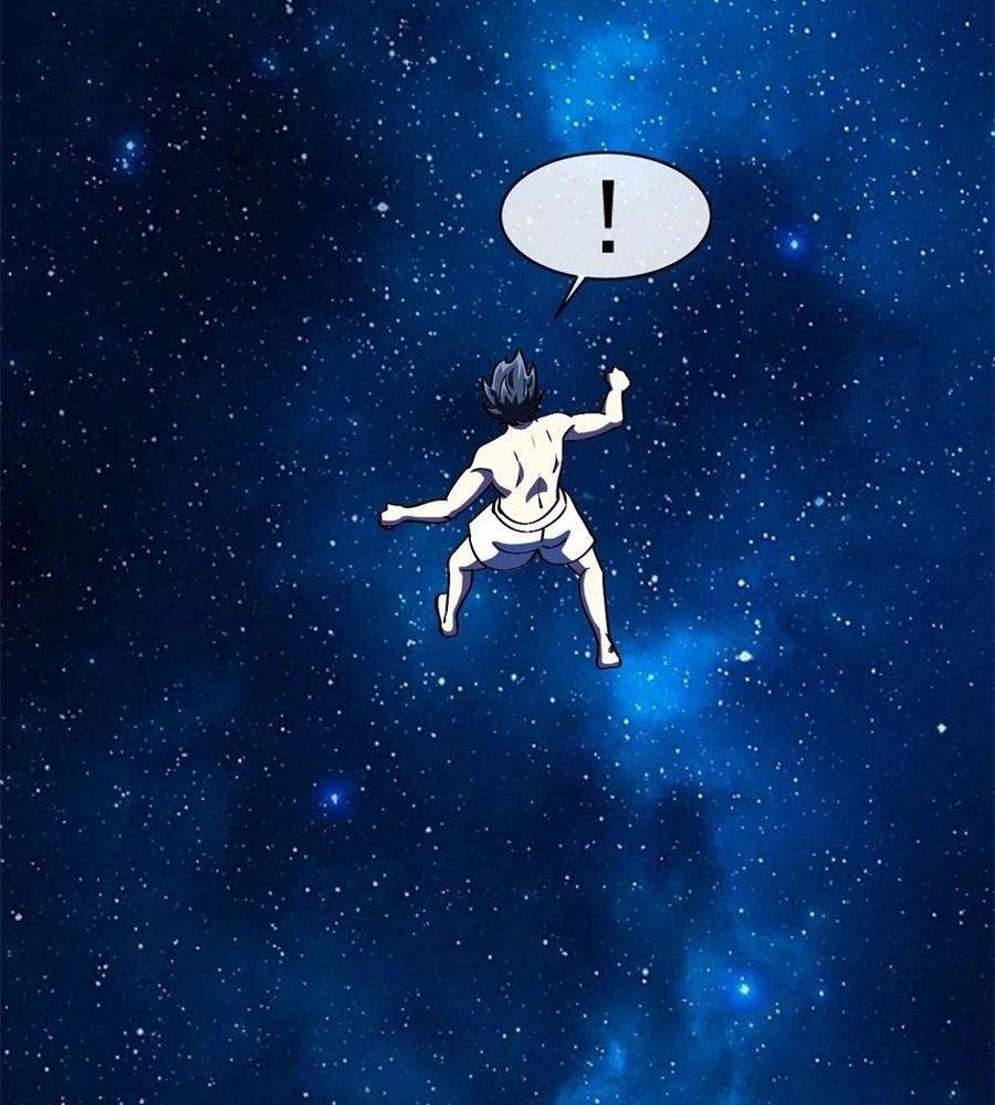 Hệ Thống Thăng Cấp Thành Thần: Chapter 153