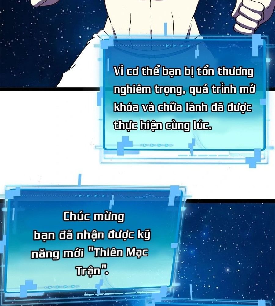 Hệ Thống Thăng Cấp Thành Thần: Chapter 153