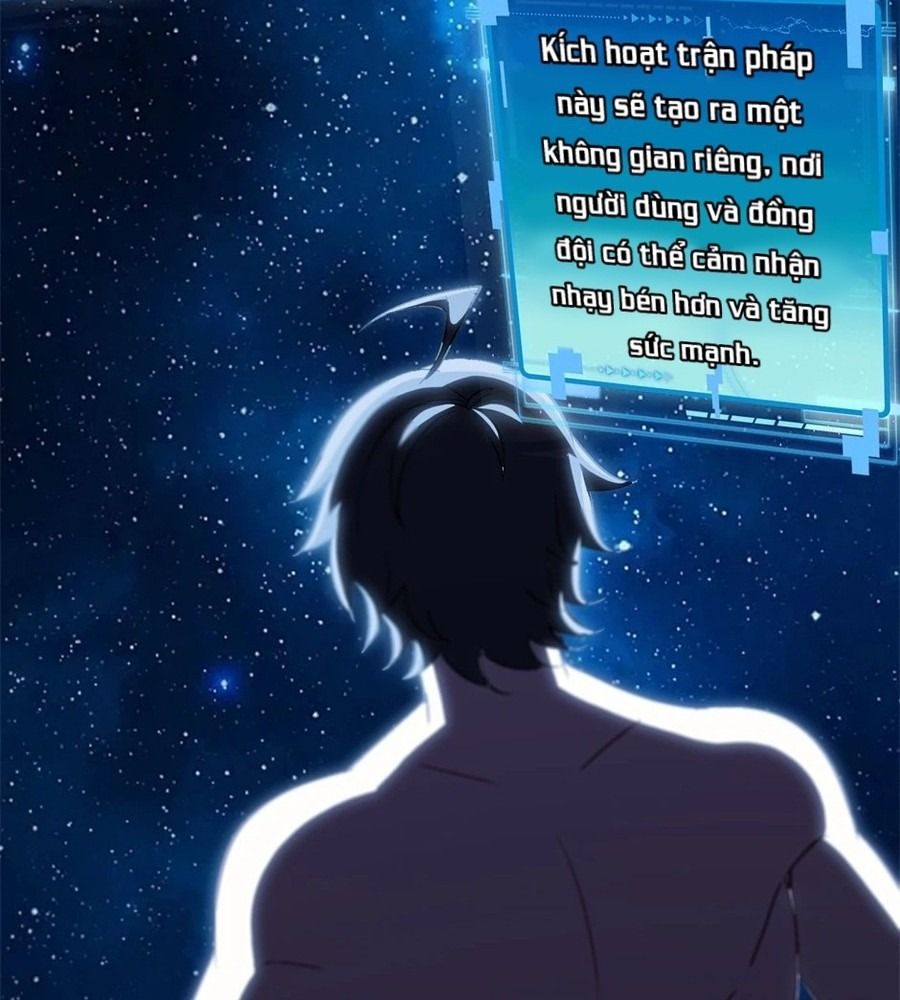 Hệ Thống Thăng Cấp Thành Thần: Chapter 153