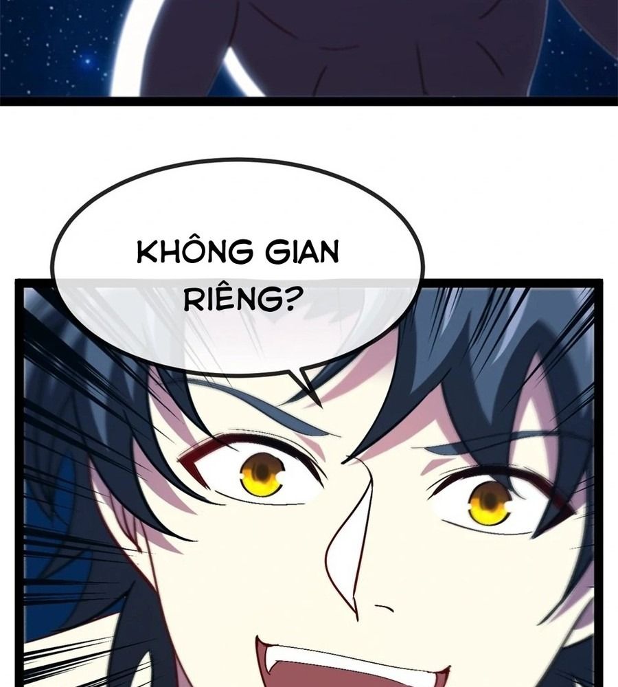 Hệ Thống Thăng Cấp Thành Thần: Chapter 153