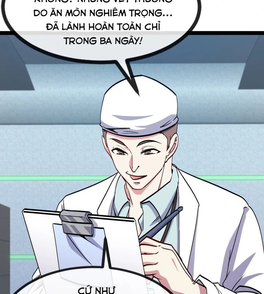 Hệ Thống Thăng Cấp Thành Thần: Chapter 153